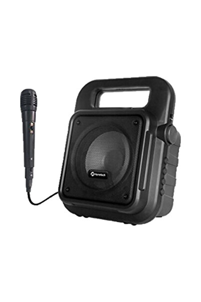 StarCocks Starcom 6.5 Kablosuz Hoparlör