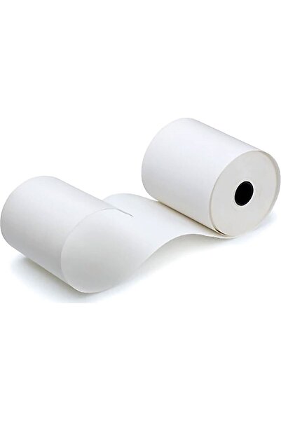 ASİL DOĞAN 56x16mt Termal Rulo 10 Adet