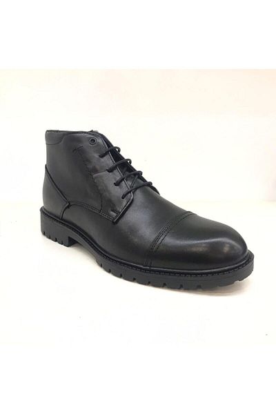 JAMES FRANCO Men's Boots m 430