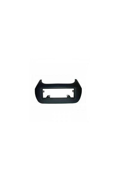 FARSAN Fiorino Citroen Nemo Tape Frame