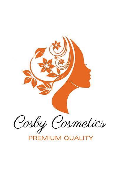 Cosby Special Blemish Serum - Dermapen and Dermaroller