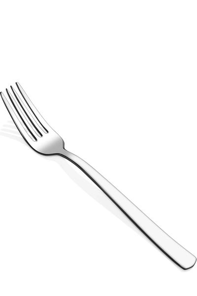 NERGIZ 6 Dinner Forks