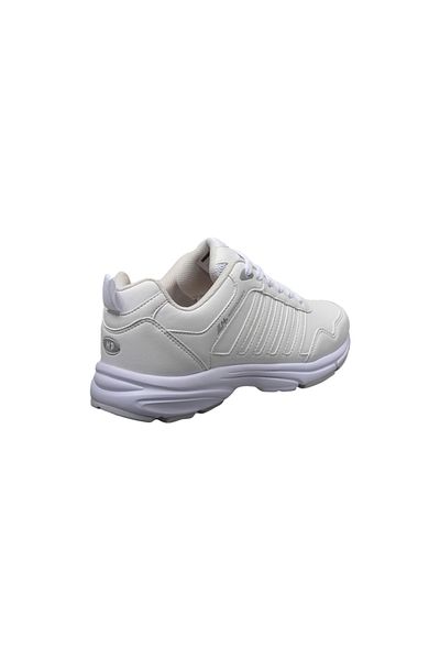 M.P. M.P 232-6923 MR SKIN SPORTS SHOES ULTRA LIGHT