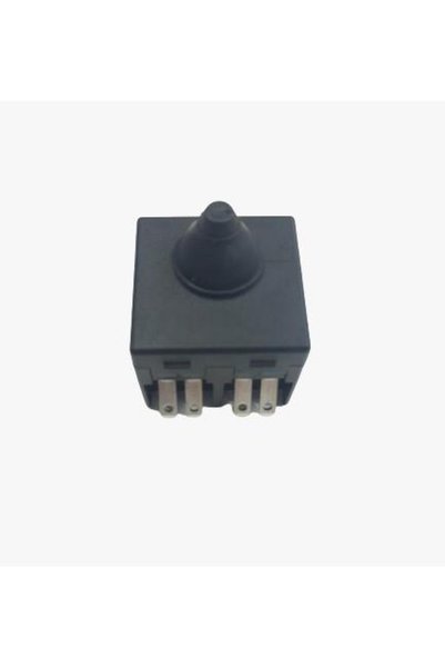 Nesta Kedu Hy 28 Şalter Switch Anahtar