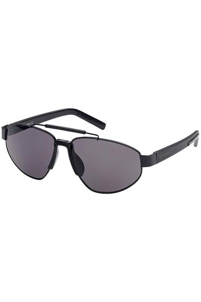 DSquared2 Dq0366 02a Sunglasses for Men