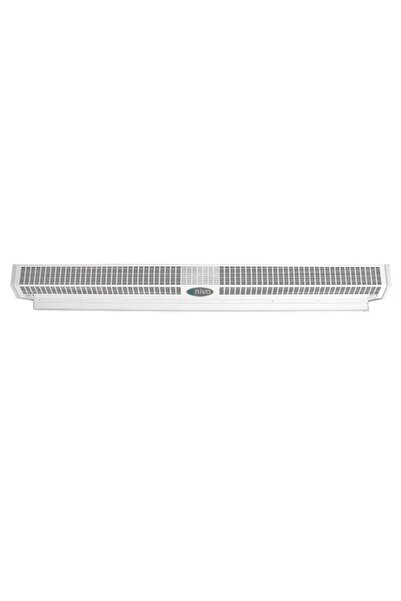 Life Ticari Tip Isıtıcısız Hava Perdesi Klc - Hs180