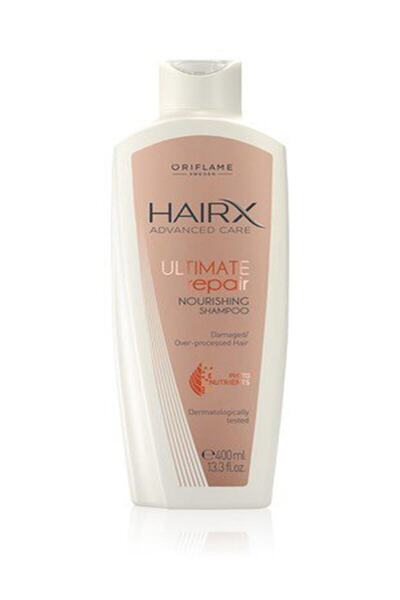Oriflame Hairx Advanced Care - Repair Jumbo Shampoo