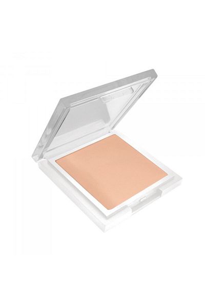 Dr. Clinic Matte Powder 01 Light 7ml