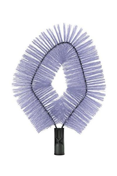 Titiz Spider Web Brush TP-153