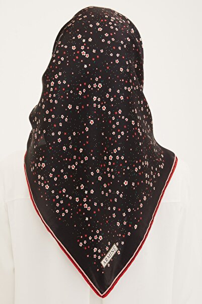 Armine Ipek Eşarp 2023/24 Ilkbahar Yaz Sezonu 8900d01 13 -sura Ipek