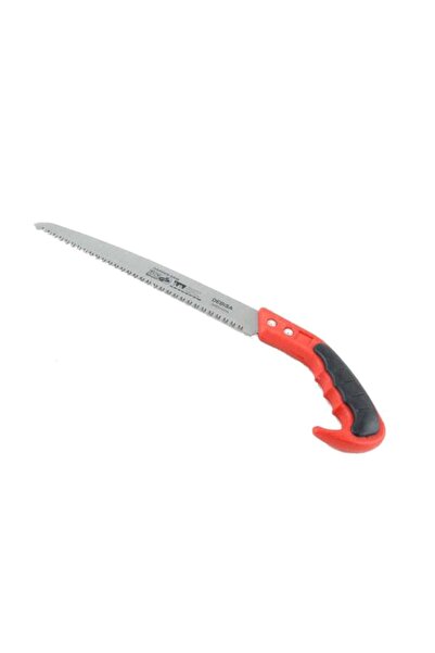 Demir Debisa Tools Budama Testeresi 30cm