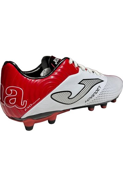 Joma Xpander Football Boots 2202fg