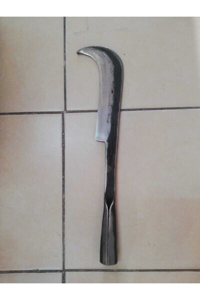 çetinoğlu makina Tahra