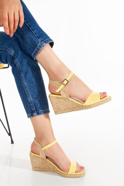 Office marbs wedges sales