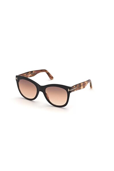Tom Ford Tomford Güneş Gözlüğü Tf870 05f 54