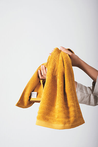 COTTONMANIA Lapis 101 - New Trend, 50x90cm. 2 buc. Set prosoape premium