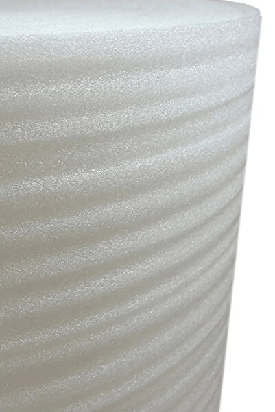 Kacar Home Tabak Arası Bardak Sarma Cam Sarma Şiltesi Taşıma Taşınma Ambalaj Malzemesi 30cm X 50m