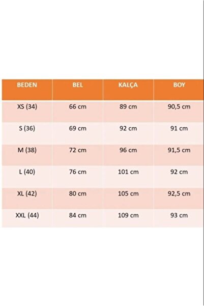 Loxoxo Ψηλόμεσο Μαύρο Γυναικείο Κολάν - Για Καθημερινή και Αθλητική