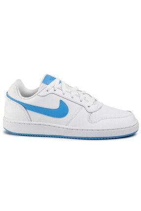 Nike ebernon low erkek trendyol top