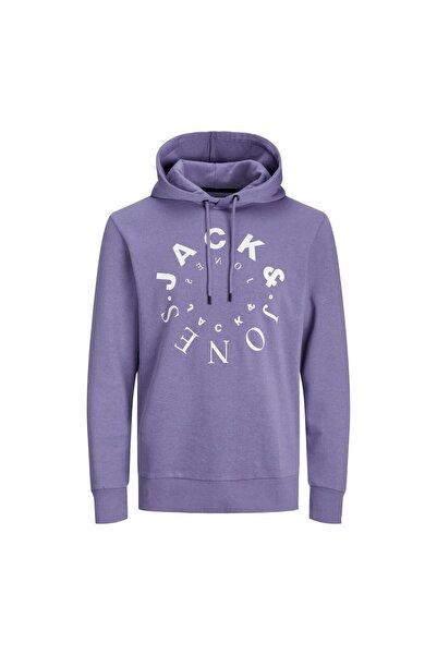 Jack & Jones Hanorac JACK&JONES JJWARRIOR LILA