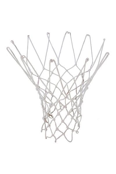 SELEX 2101 2 Basketball Nets