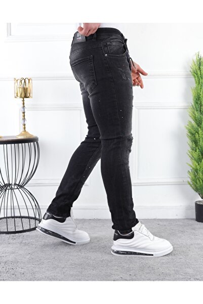 ANTIBIOTIC Παντελόνι