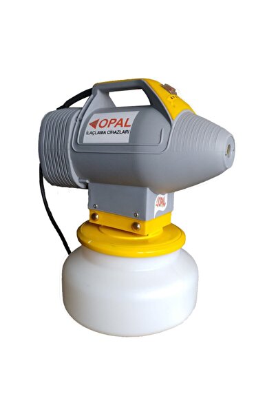 OPAL -apollo 40 Elektrikli El Ulv Dezenfektan Cihazı