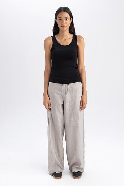 DeFacto Slim Fit sportovec