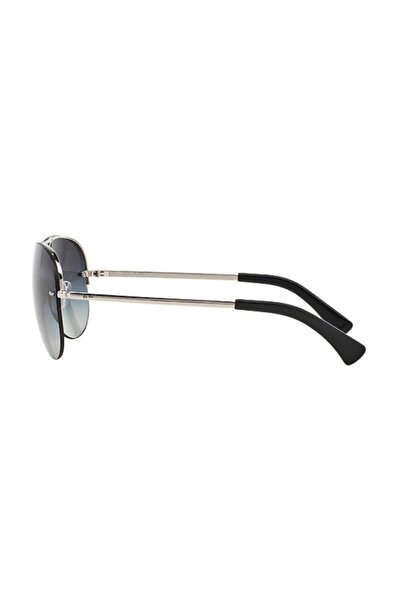 Ray-Ban Rb3449 003/8g 59 Sunglasses