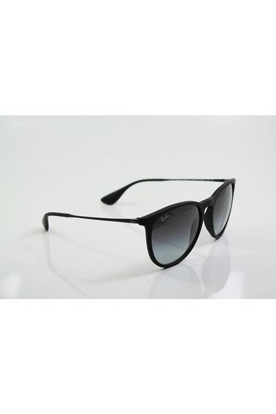 Ray-Ban Rb4171 Erika 622-8g 54-18 145 3n
