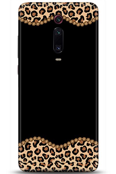yucinphone Xiaomi Mi 9t Pro Case Hd Printed Case - Followed Institution 0698
