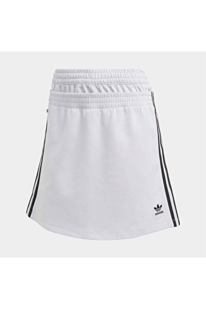 adidas Skirt Kadın Etek