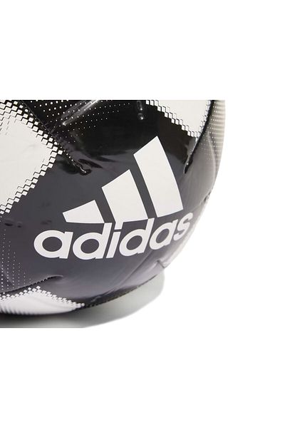 adidas كرة القدم البيضاء Epp Clb - HE3818