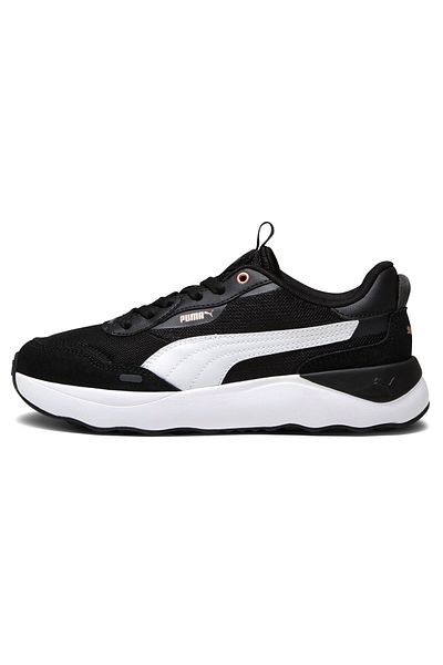 Puma Runtamed Platform Women's Sports Shoes 39232402