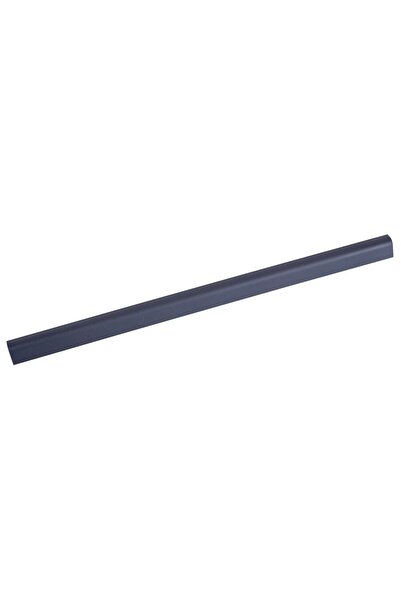 LENOVO Orijinal ideapad S145-15IWL 81MV Notebook Menteşe Kapağı Front FA1A400...