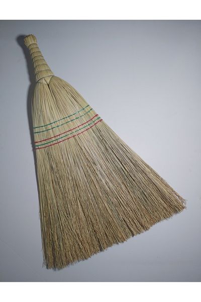 Begonya Çeyiz Home Type Brush Vacuum Cleaner