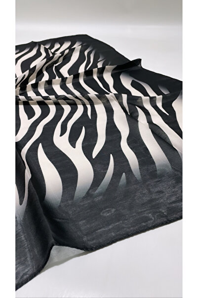 Onur وشاح - قماش قطني منقوش صيفي رقيق وشاح حجاب ملابس نسائية وشاح رياضي خياطة...