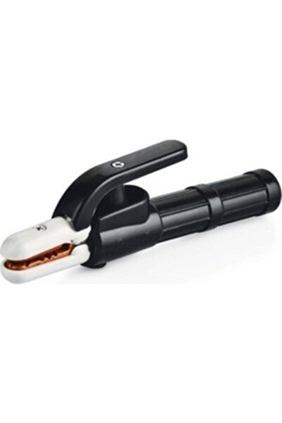 Emka 600 Amper Kaynak Pensesi