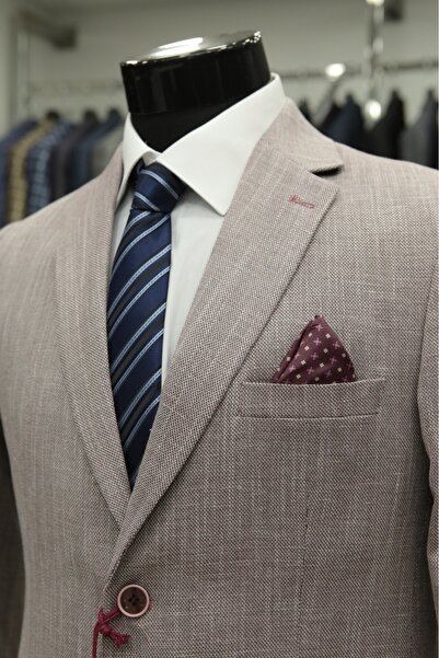 MASSARO Ανδρικά παπούτσια Slimfit GX9688Streetball