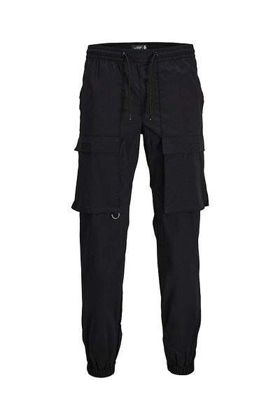 Jack & Jones Jack Jones Stkane Tecnical Men's Cargo Pants 12242259