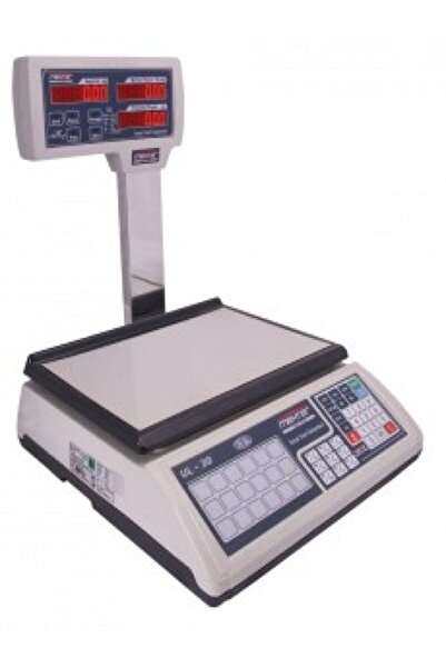 Tess Boyunlu Fiyat Hesaplamalı Tearzi