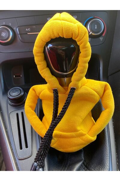 darinza ملابس تروس السيارة - صوف التروس - متوافق مع جميع المركبات 1خيارات IP ...