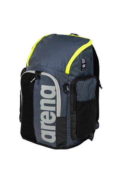 ARENA Spiky III Backpack 45Liter Sports Bag005569103