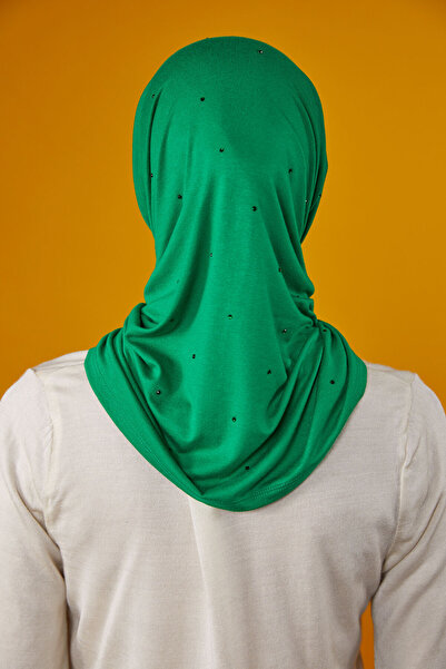 Differenza ΑΣΙΑΤΙΚΟ ΠΕΤΡΟΠΟΥΛΙ - ΠΡΑΣΙΝΟ