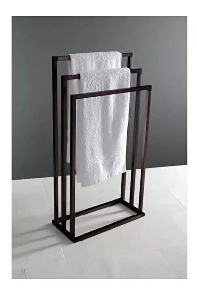 güvendekoratif Havluluk