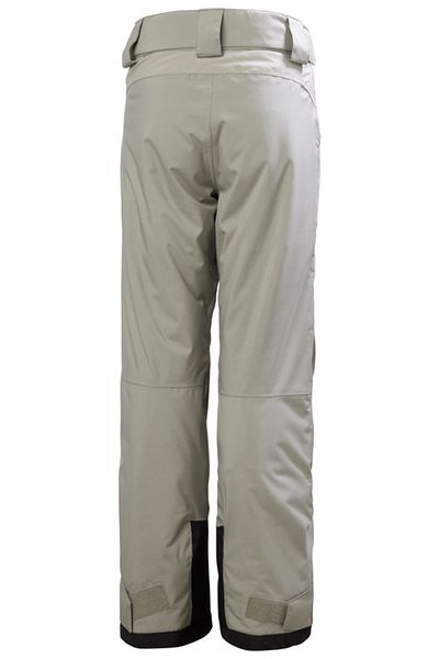 Helly Hansen JR ELEMENTS ΠΑΝΤΕΛΟΝΙ