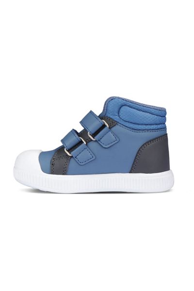 Vicco ΜΠΟΤΑΚΙΑ YAYO JEANS BABY PHYLON