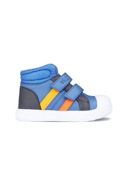 Vicco ΜΠΟΤΑΚΙΑ YAYO JEANS BABY PHYLON