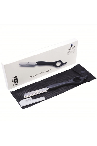 Hector Hair Razor HEC-T6