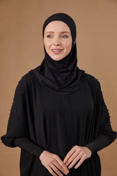 Differenza Γυναικείο Flat Hologram Testeur - Bon Bone 24203